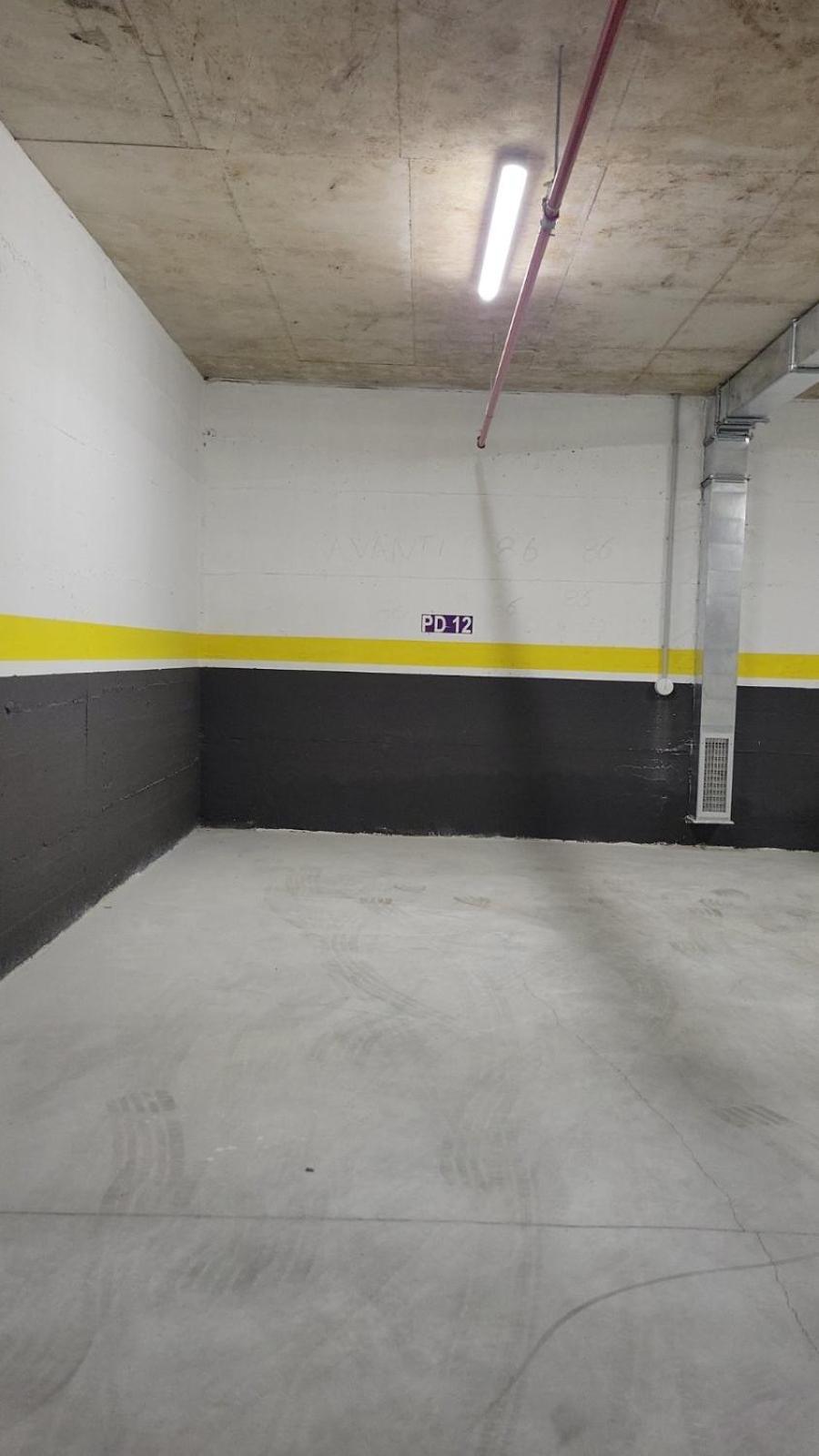 Apartmani Avanti Budva Eksteriør billede